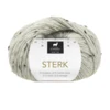 Du Store Alpakka Sterk